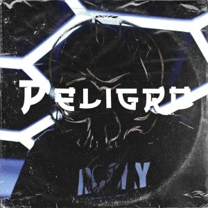 Peligro - Cover