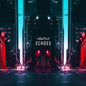 Echoes