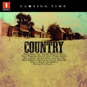 I Am a Man of Constant Sorrow by The Soggy Bottom Boys & Dan Tyminski