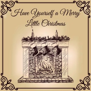 It's the Most Wonderful Time of the Year by Andy Williams