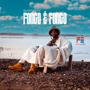 Wanna Miin E Mon by Safaray & Demba guisse