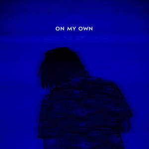 On My Own