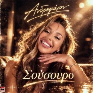 Sousouro by Andromache