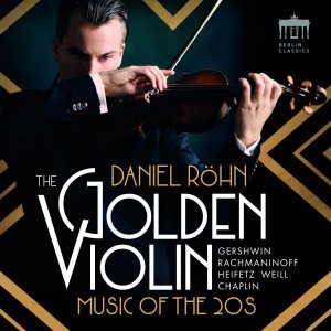 Rhapsody on a Theme of Paganini, Op. 43: Variation XVIII - Andante cantabile (Arr. By Stephen Buck)