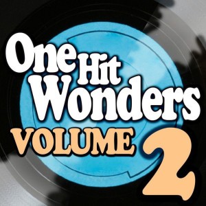Get Used to It - Rerecorded Version