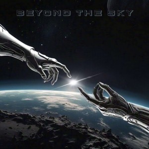 Beyond the Sky