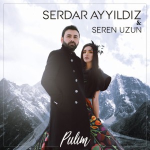 Pulim (feat. Seren Uzun)
