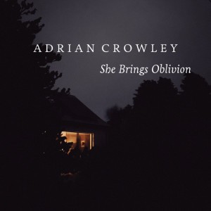 She Brings Oblivion