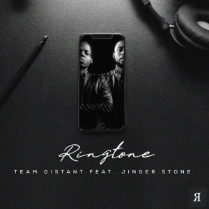 Ringtone