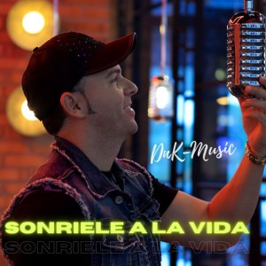 Sonriele A La Vida