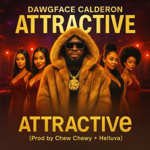Attractive