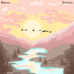 Somewhere Far Away