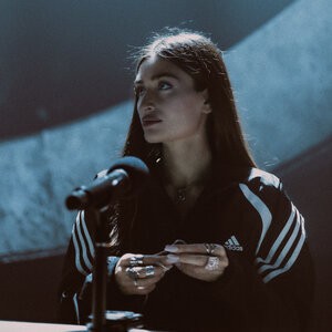 Народ задыхался от боли