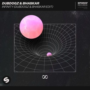Infinity - DubDogz & Bhaskar Edit