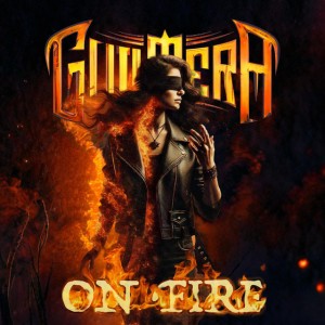 On Fire