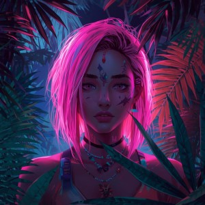 Slow Control (Slowed)