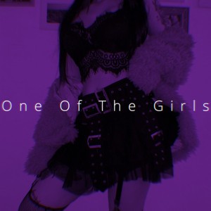 One Of The Girls - TikTok Remix