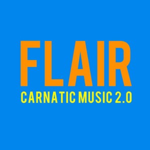 Siddhivinayakam: A New Beginning