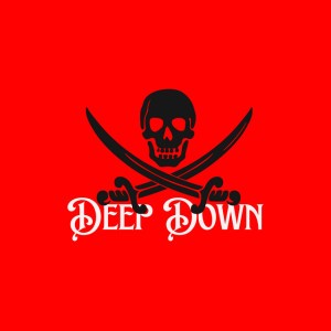 Deep Down
