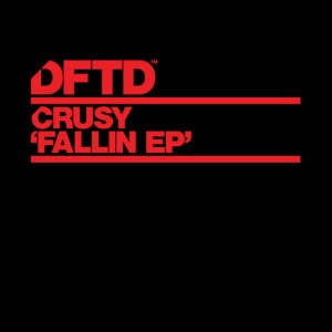 Fallin