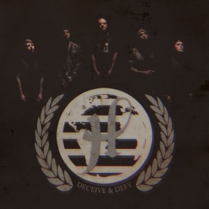 Deceive and Defy