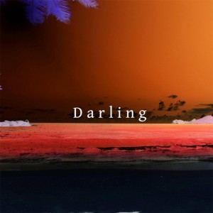 Darling - Instrumental