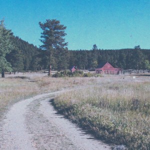 Home (Sped Up) - Alabama Arkansas I Do Love My Ma and Pa