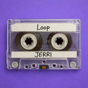 Loop by Jerri