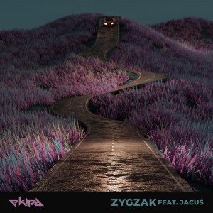 ZYGZAK (Ft. Jacuś)
