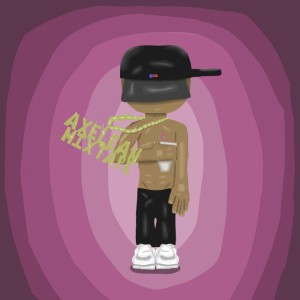 Aceleré