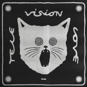 Television Love by Of Monsters and Men