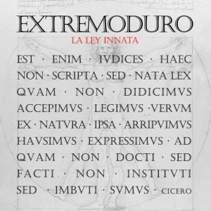 Dulce introducción al caos