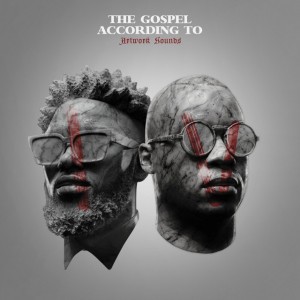 IN JESUS NAME/HOSANNA