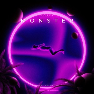 Monster