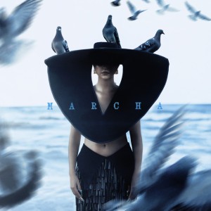 Marcha