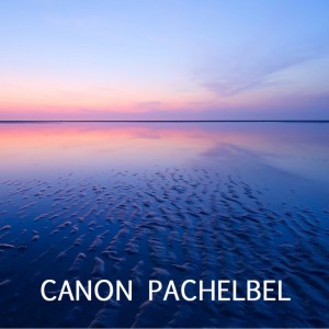 Pachelbel's Canon In D Major