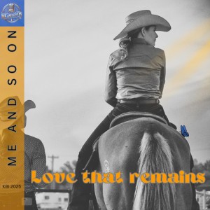 A thousand miles