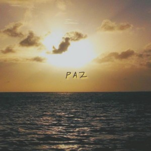 Peace (Paz y Serenidad) Calma, Meditacion y Relajación