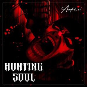 Hunting Soul - Instrumental