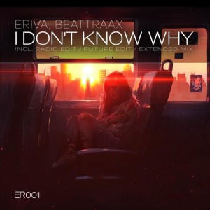 I Don't Know Why - Future Edit