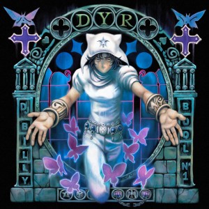 DEMONER