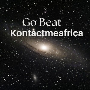 Go Beat - Instrumental