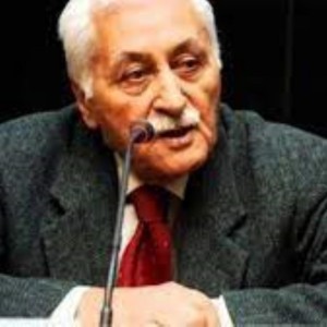 Bir Gün Baksam Ki Gelmişsin - Yavuz Bülent Bakiler