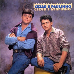 Morto de Saudade Sua