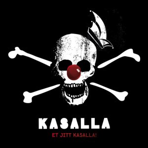 Pirate