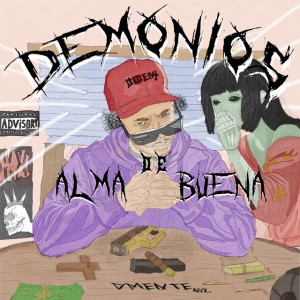 La Receta
