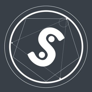 Lavender Town Dream Eater by Solkrieg