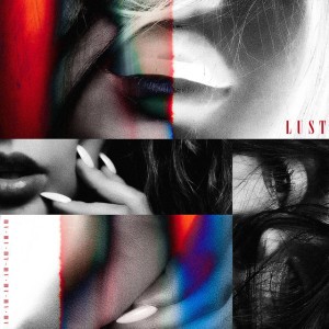 Lust