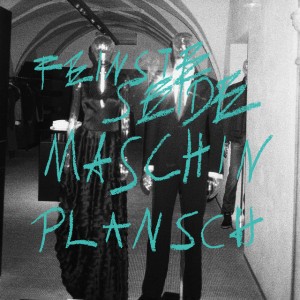 Maschin