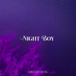 Night Boy